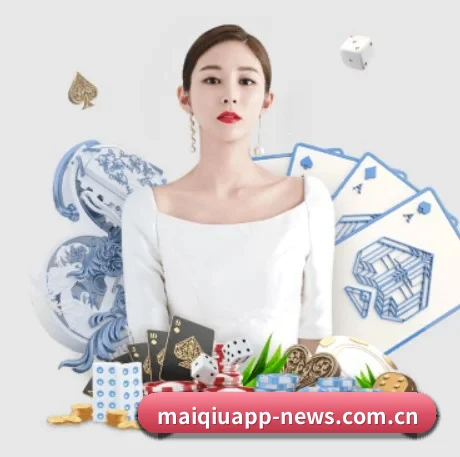 公司成立 - 买球正式成立,获得国际权威机构颁发的合法运营资质,开启华人在线休闲娱乐新篇章。